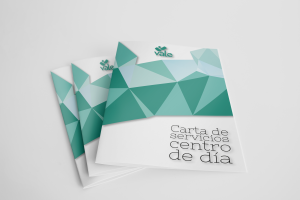 Certificado acuerdo asamblea general aprobación cuentas anuales