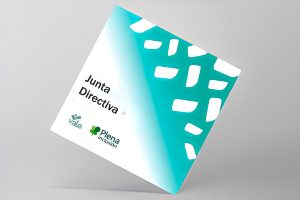 Junta directiva