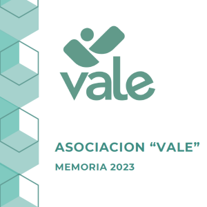 Memoria 2023