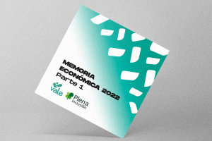 Memoria cuentas 2022 – parte 1